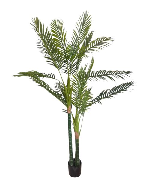 Artificial Tree 200 Cm