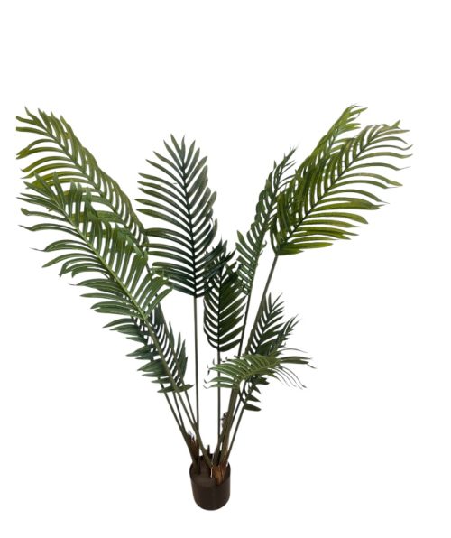 Artificial Tree 140 Cm