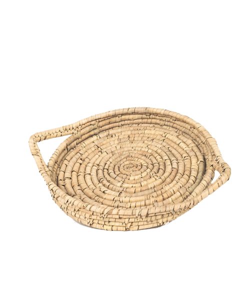 Kans Tray - Small