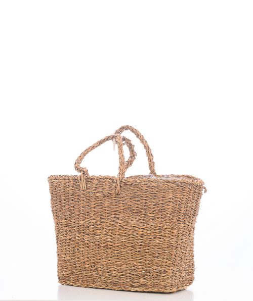 Shopping Bag - Medium
