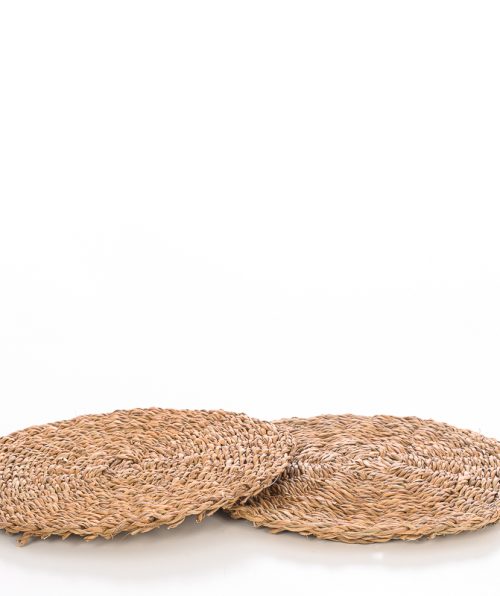 Place Mat