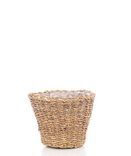 Round Planter - Large