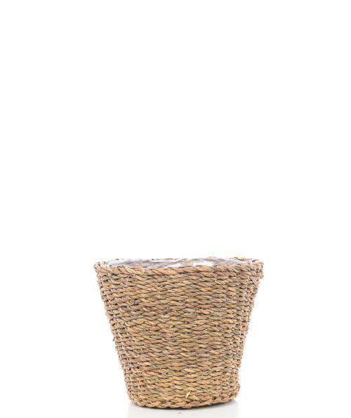 Round Planter - Medium