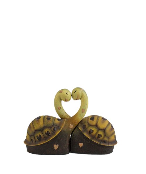 Snails - Set Of 2