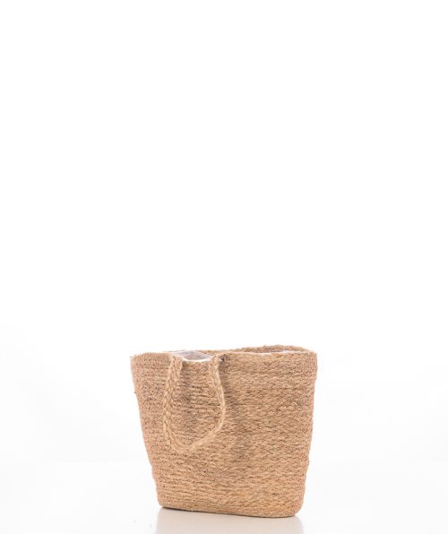 Hanging Bag