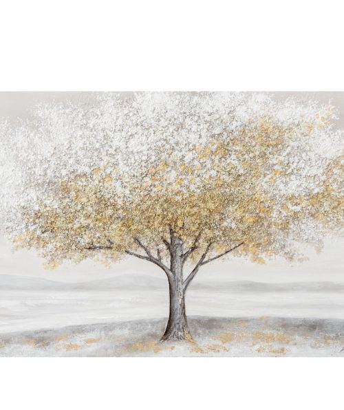 Oil Painting 120x80cm
