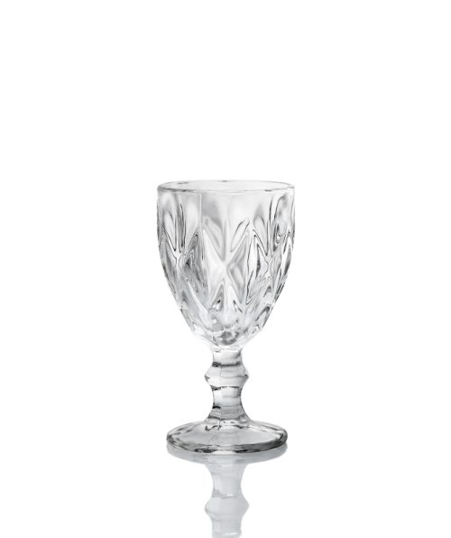 Glass