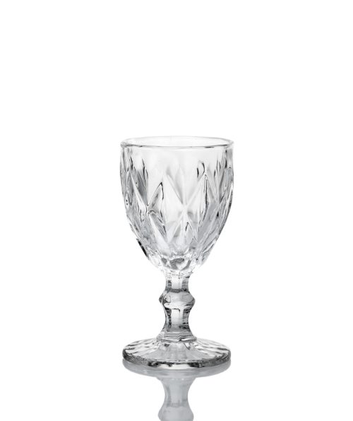 Glass
