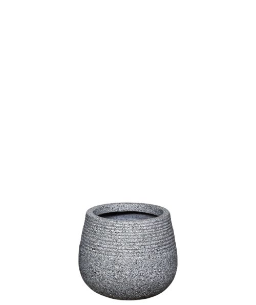 Flower Pot 26 x 26 x 22 cm