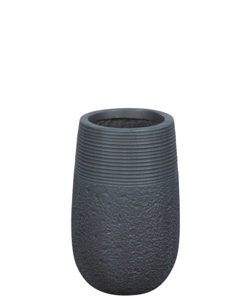 Flower Pot 31 x 31 x50 cm
