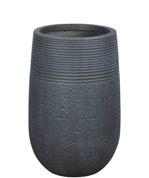 Flower Pot 46 x 46 x 70 cm