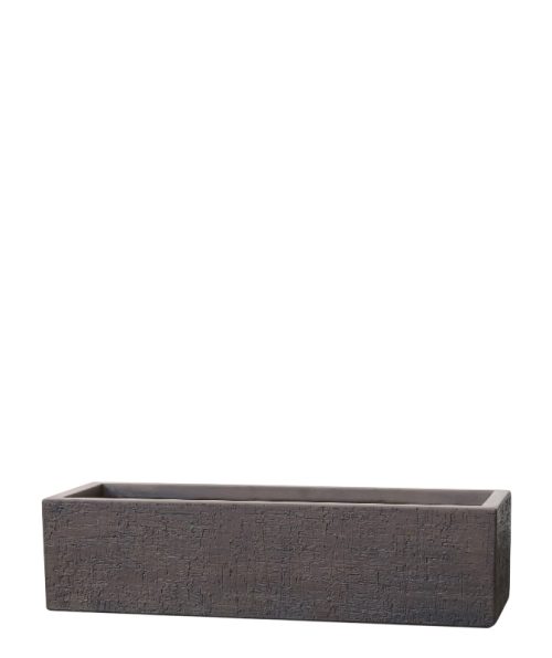 Flower Pot 70 x 25 x 23 cm