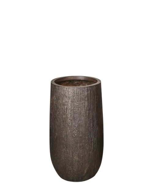 Flower Pot 33 x 33 x 60 cm