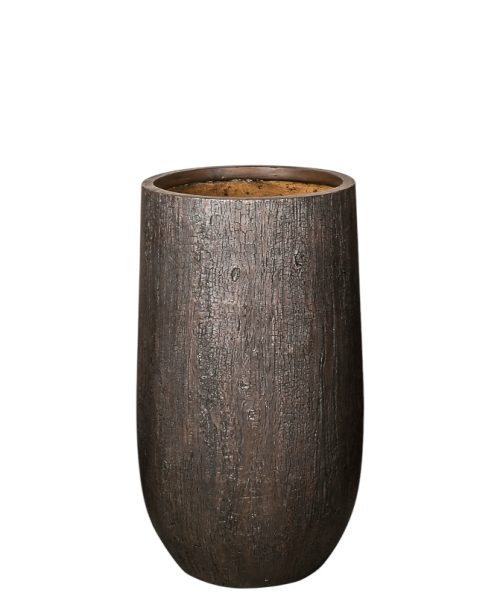Flower Pot 42 x 42 x 75 cm