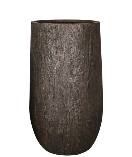 Flower Pot 53 x 53 x95 cm