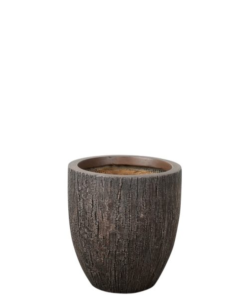 Flower Pot 24 x 24 x 26 cm