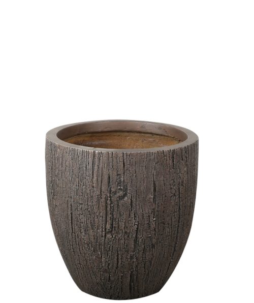 Flower Pot 30 x 30 x 32 cm