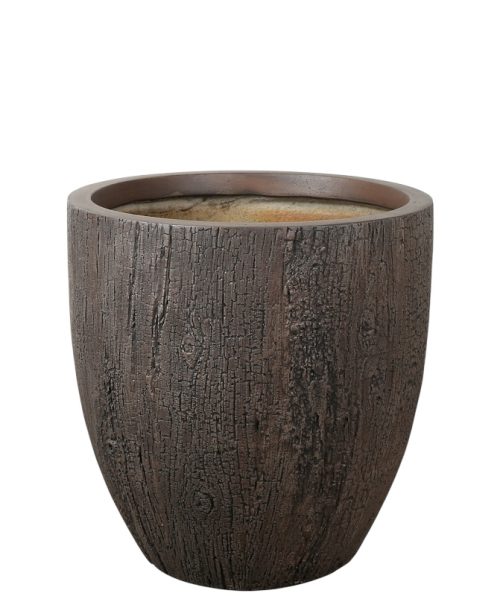 Flower Pot 37 x 37 x 38 cm