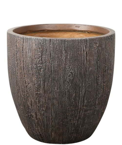 Flower Pot 44 x 44 x cm