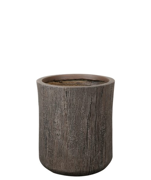 Flower Pot 36x36x42 cm