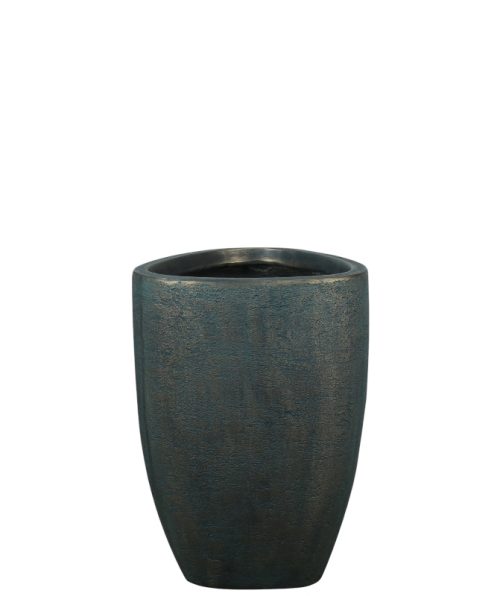 Flower Pot 33 x 33 x 46 cm