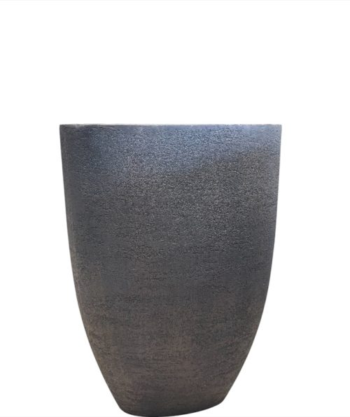 Flower Pot 39 x 39 x 34 cm