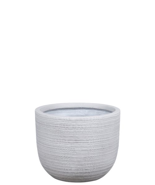 Flower Pot 35x35x28 cm