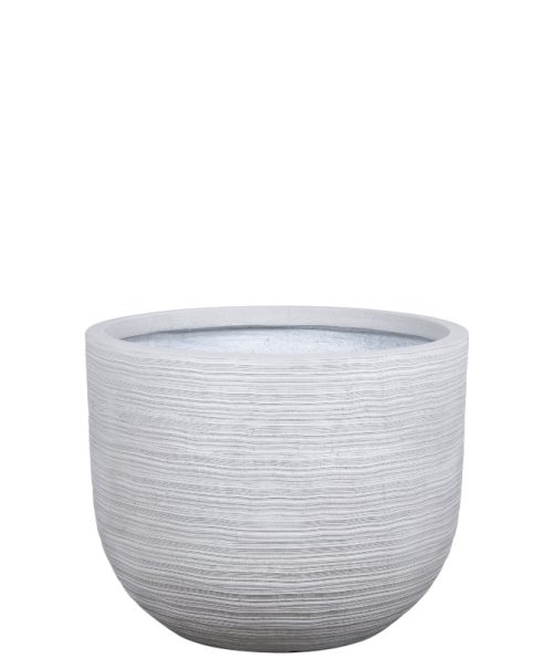 Flower Pot 43x43x35 cm
