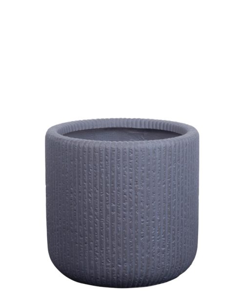 Flower Pot 34 x 34 x 32 cm