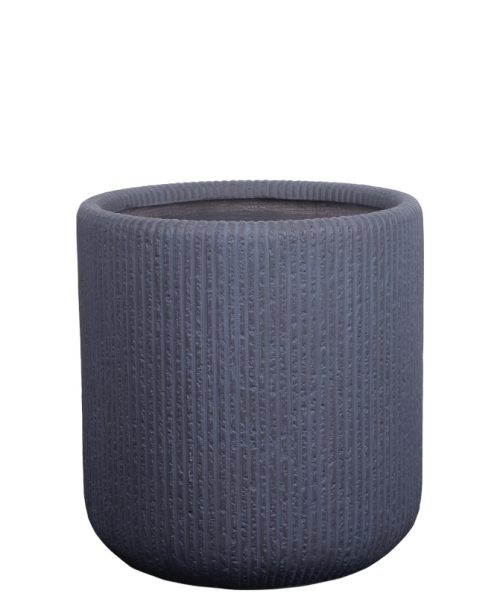 Flower Pot 42 x 42 x 40 cm