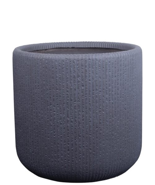 Flower Pot 50 50 x 47 cm
