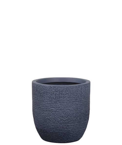 Flower Pot 28x28x28 cm