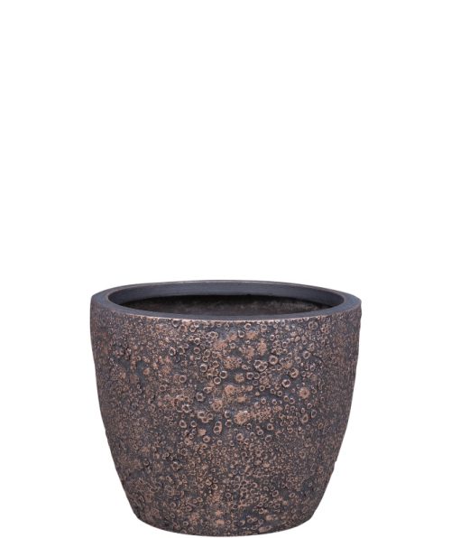 Flower Pot 30 x 30 x 25 Cm