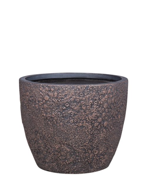 Flower Pot 37 x 37 x 30 Cm