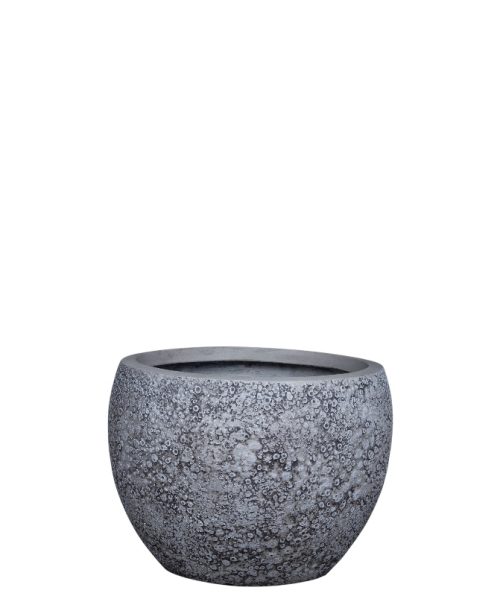 Flower Pot 30 x 30 x 23 Cm
