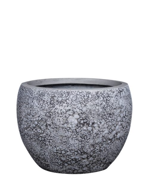 Flower Pot 41 x 41 x 29 Cm
