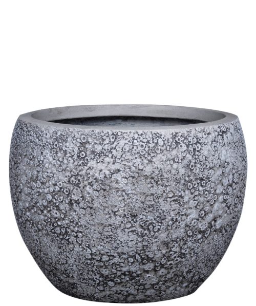 Flower Pot 53 x 53 x 38 Cm