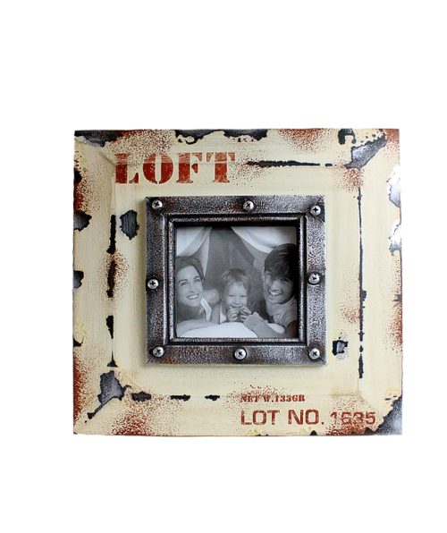 Photo Frame