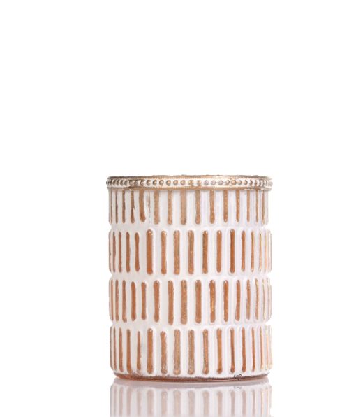 Candle Holder - Medium