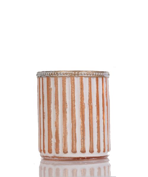 Candle Holder - Medium