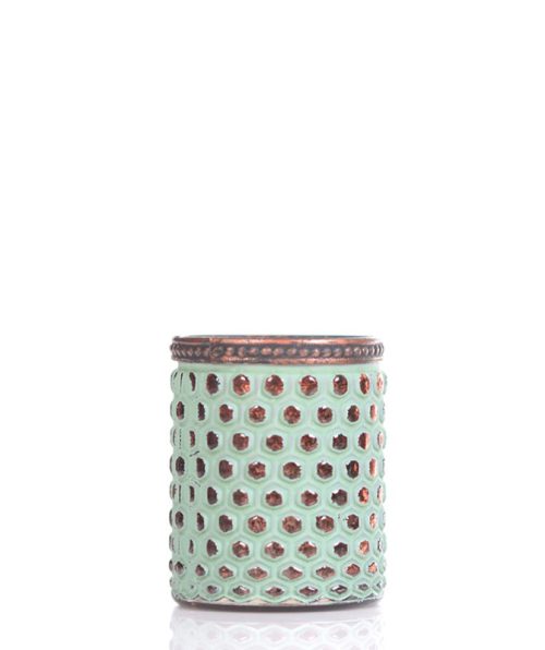 CANDLE HOLDER