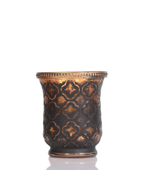 Candle Holder - Medium