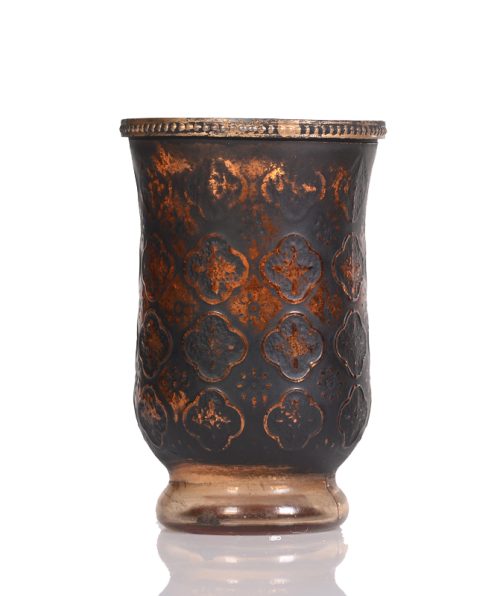 Candle Holder - Large