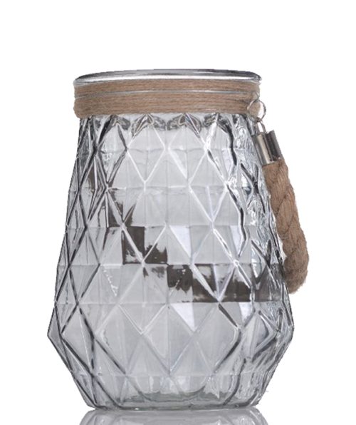 CANDLE HOLDER