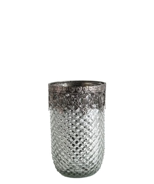 Candle Holders