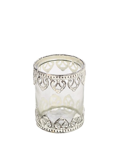 Candle Holder - Medium