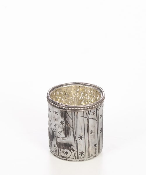 Candle Holder - Small