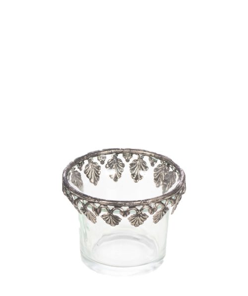 Candle holder