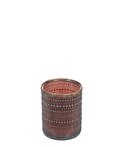 Candle holder - Large