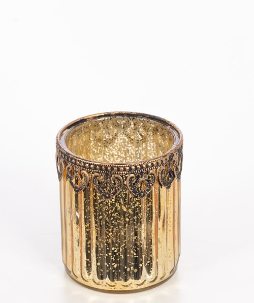 Candle Holder - Medium
